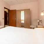 Ferrari, Le Betulle 2* San Maurizio D'opaglio