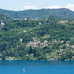 Ferrari, Le Betulle 2* San Maurizio D'opaglio