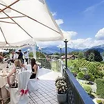 Hotel Ferrari, Le Betulle San Maurizio D'opaglio